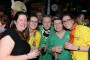 Thumbs/tn_Het feest van toen 'De Reunie' 162.jpg